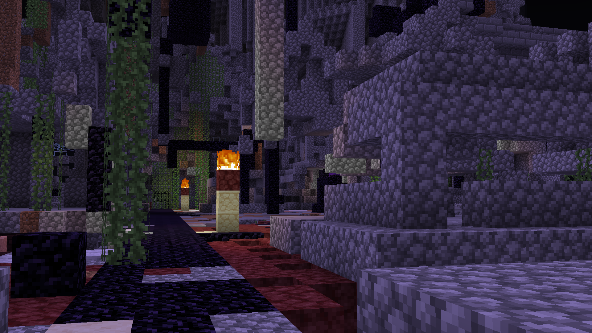 fire road 1.png